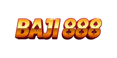 BAJI 888